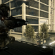 Illustration for article titled Dear Crytek, Something Has Gone Terribly Wrong